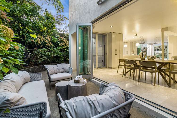 33a Reihana Street Orakei_23