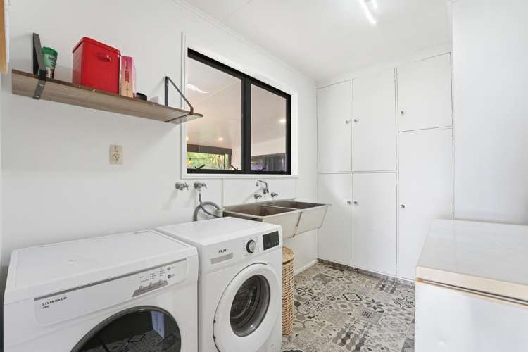 41 Edward Street Pahiatua_20