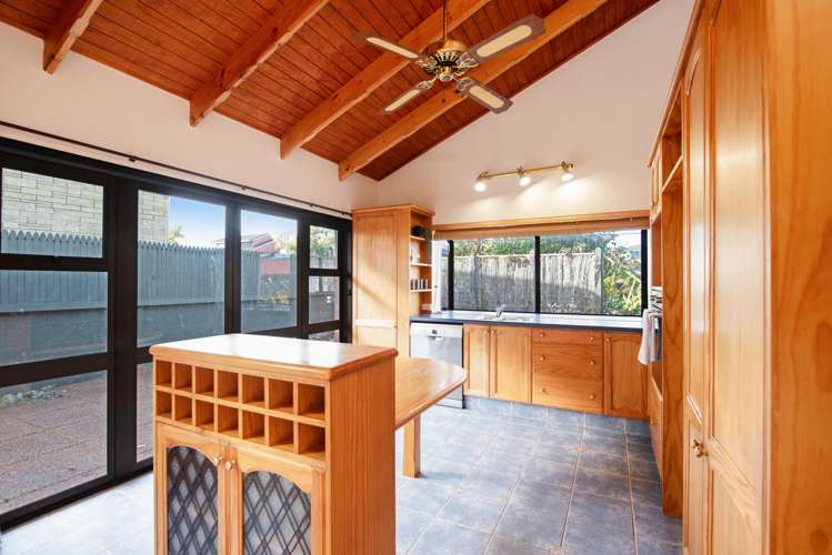 16 Regal Street Levin_19