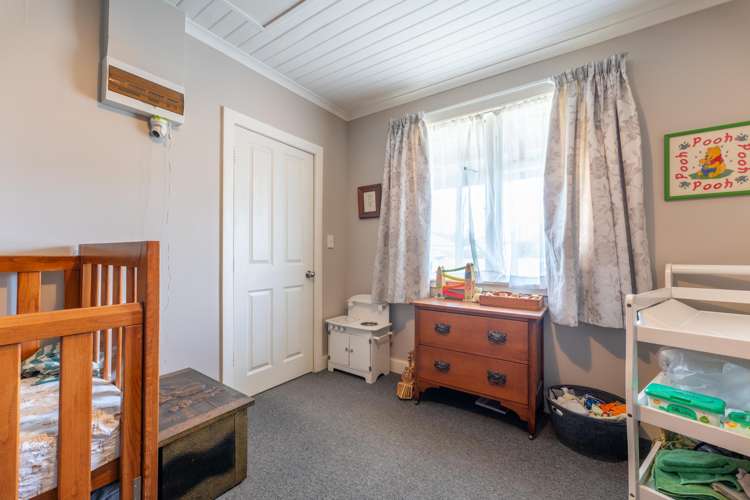 12 Maude Street Temuka_14