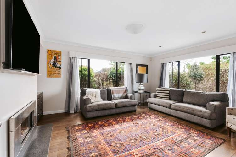 27 Amery Place Papamoa_8