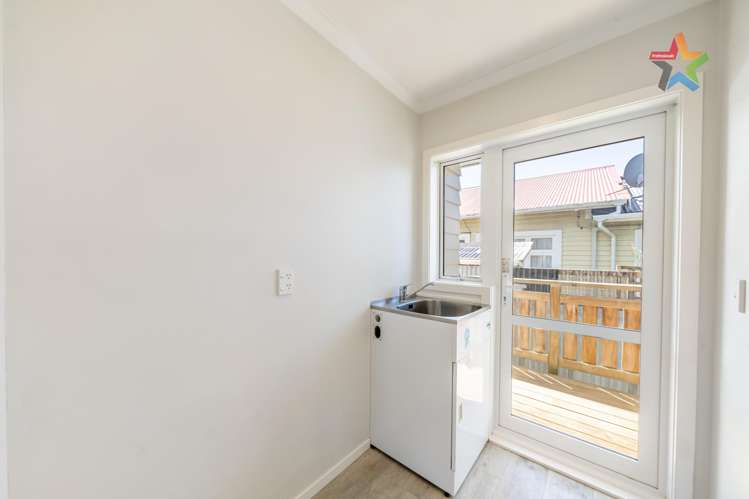 19a Croft Grove Moera_12