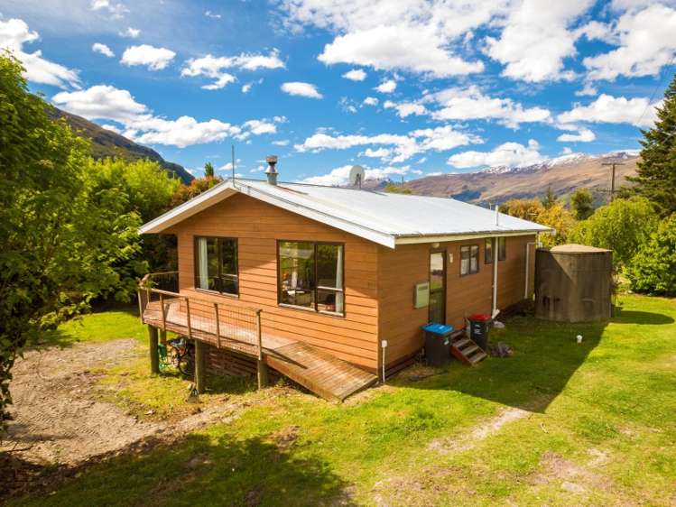 111 Kent Street Kingston_11