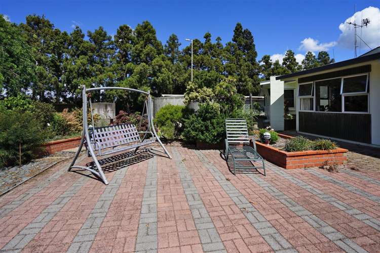 91 Kelm Road Ngaruawahia_25
