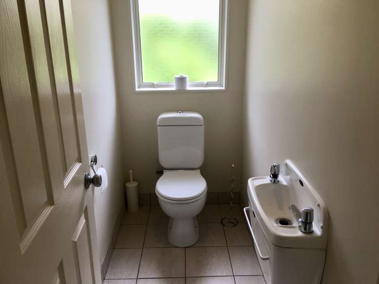 10 Newry Close East Tamaki Heights_11