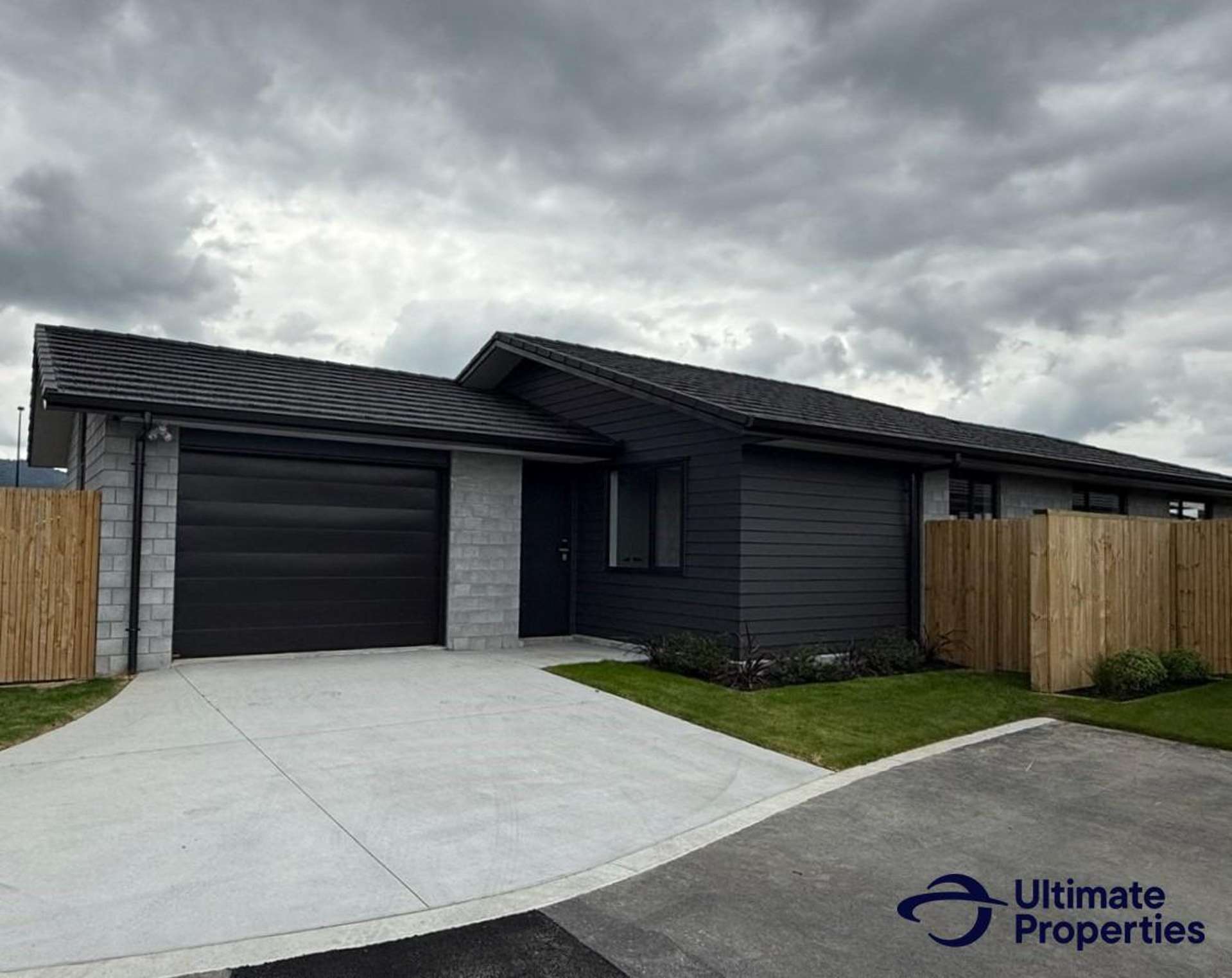 33 Kotukutuku Street Ngaruawahia_0