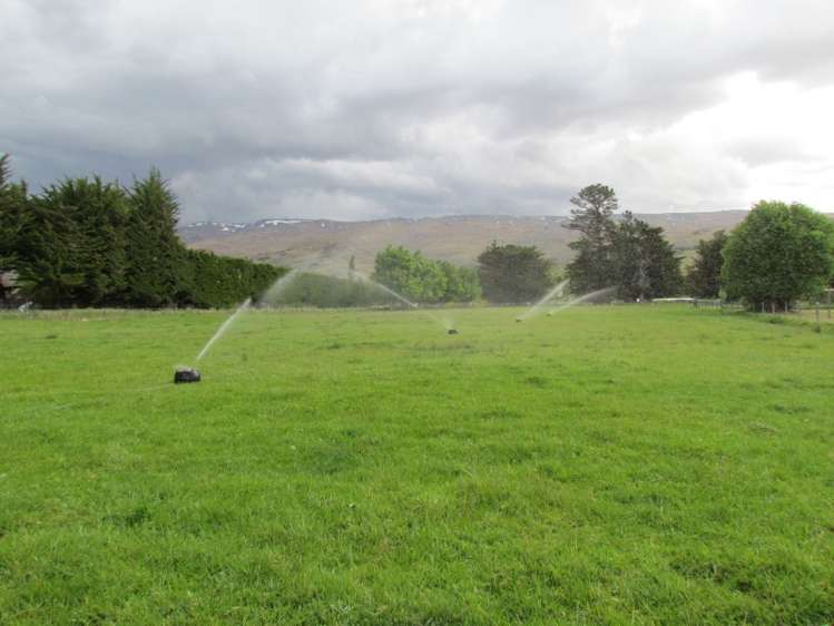 18 Symes Road Alexandra_18