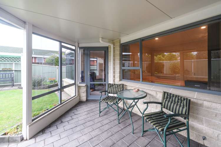 28 Cedar Crescent Feilding_13