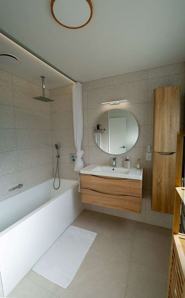 69C Heke Street Ngaio_3