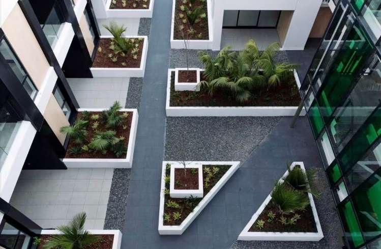 Edgerley Avenue Epsom_10