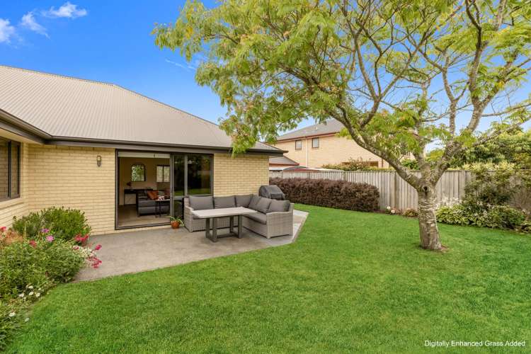 14 Ashgrove Court Lincoln_20