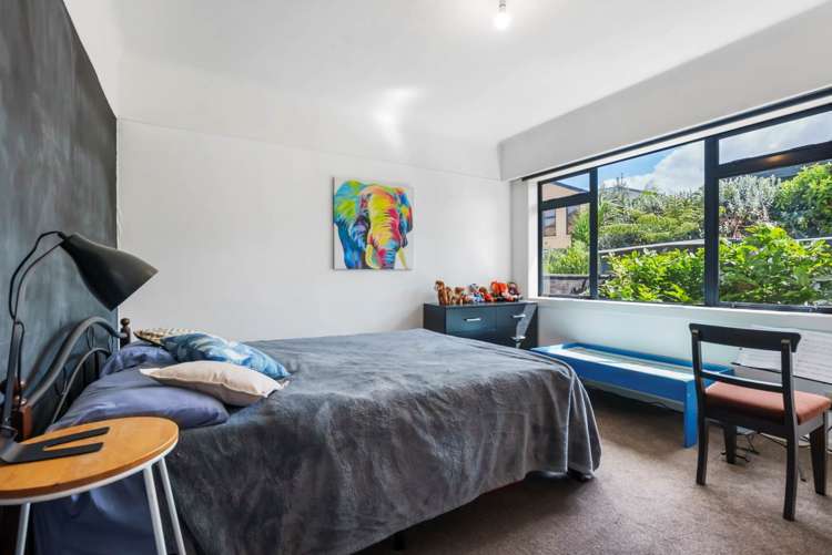 233 Pakuranga Road Pakuranga_24