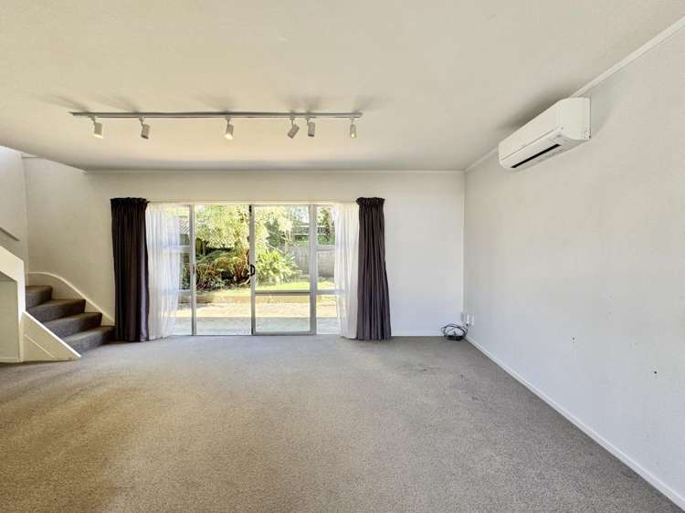 4/9 Rawhiti Road One Tree Hill_11