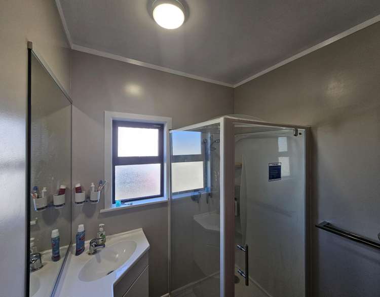 56 Herbert Street Eketahuna_8