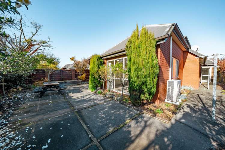 3 O'Connor Place Burnside_18