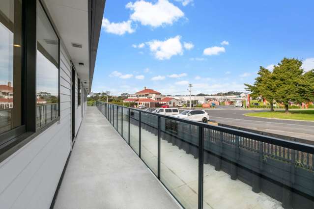 1-12/2C Blanc Road Silverdale_4
