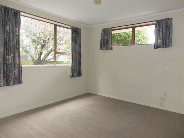 4 Guinness Street Highfield_4