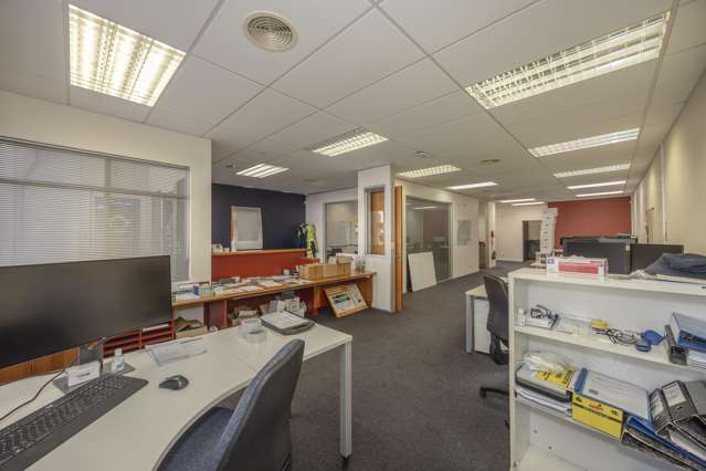 32 Ribble Street Oamaru_2
