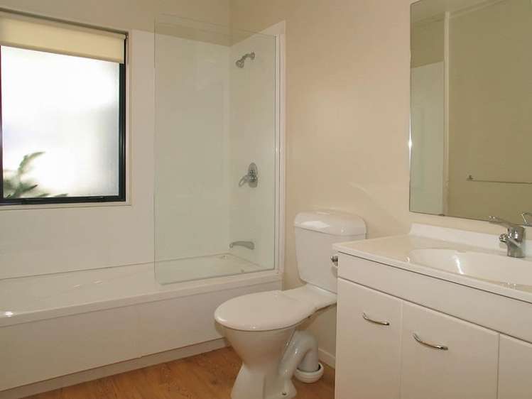 13 Kilkelly Close Tawa_13