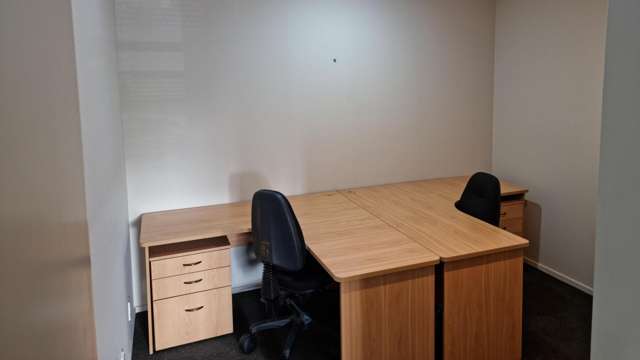 8/14 Acheron Drive Riccarton_2