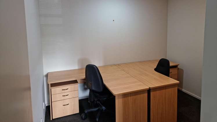 8/14 Acheron Drive Riccarton_2