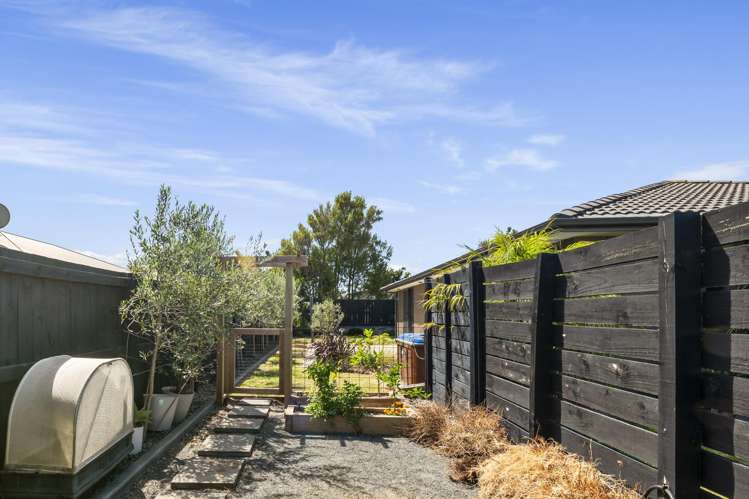 10 Butterworth Crescent Papamoa_14