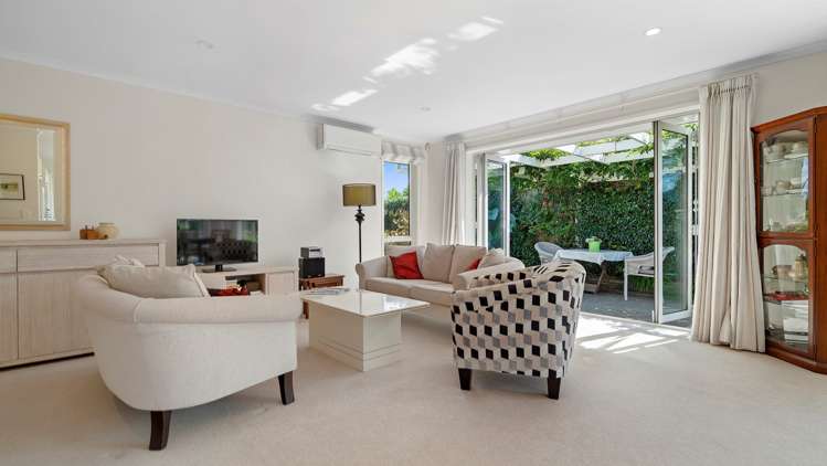 25c Graham Street Hamilton East_6