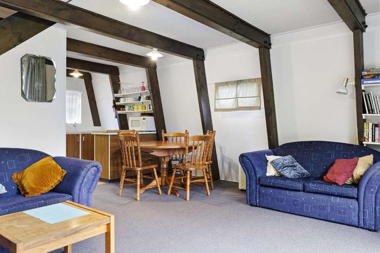 11 Ngatau Street Omori_8