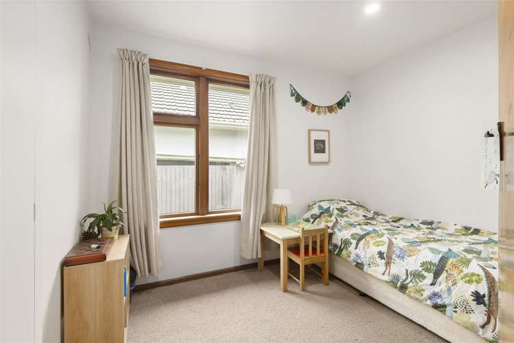 297 Westminster Street Mairehau_10