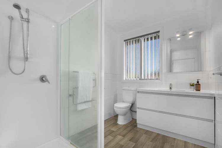 15A Mitchell Street Greerton_12