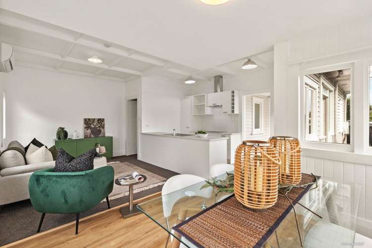4B Campbell Street_3