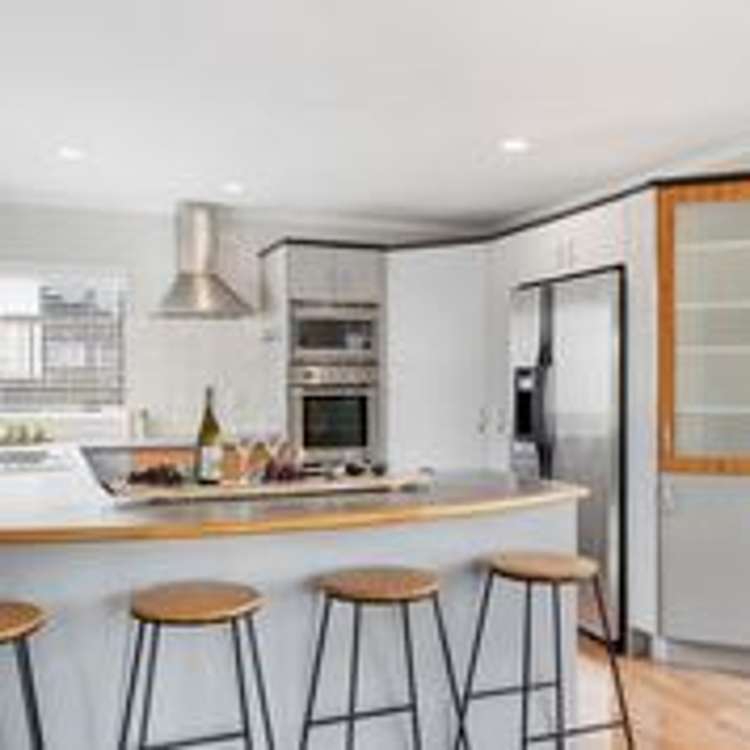 61a Bradbury Road Botany Downs_3