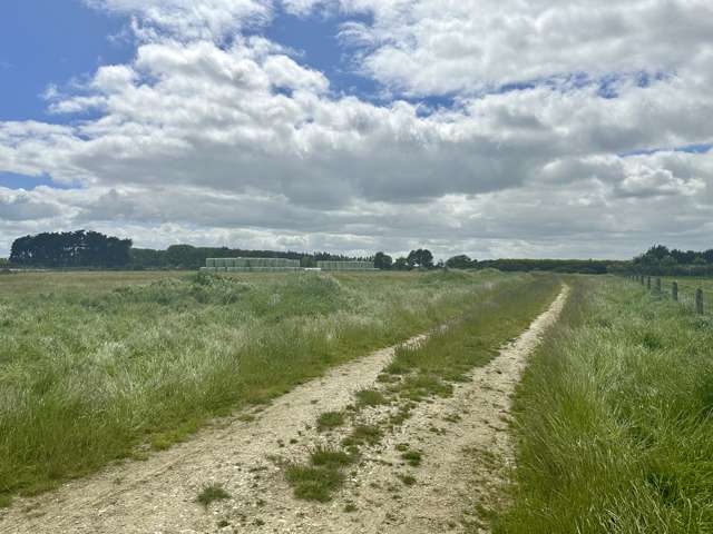 . Woodlands Morton Mains Road Woodlands_1