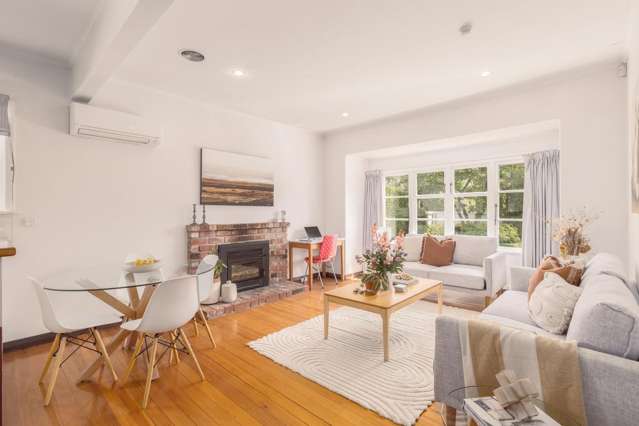 5 Kain Avenue Strowan_2