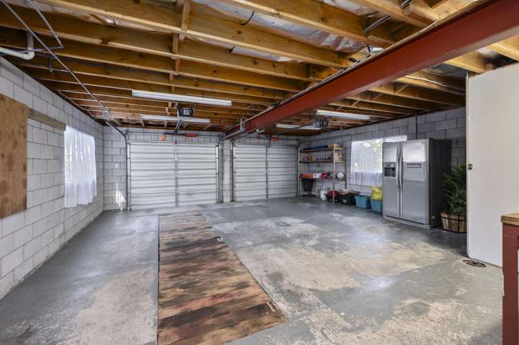 58 Hyde Avenue Richmond Heights_6