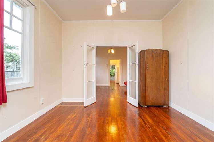 10 Newport Street Belleknowes_15