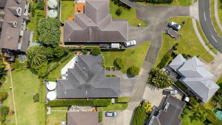 12 Pony Park Place Beachlands_26