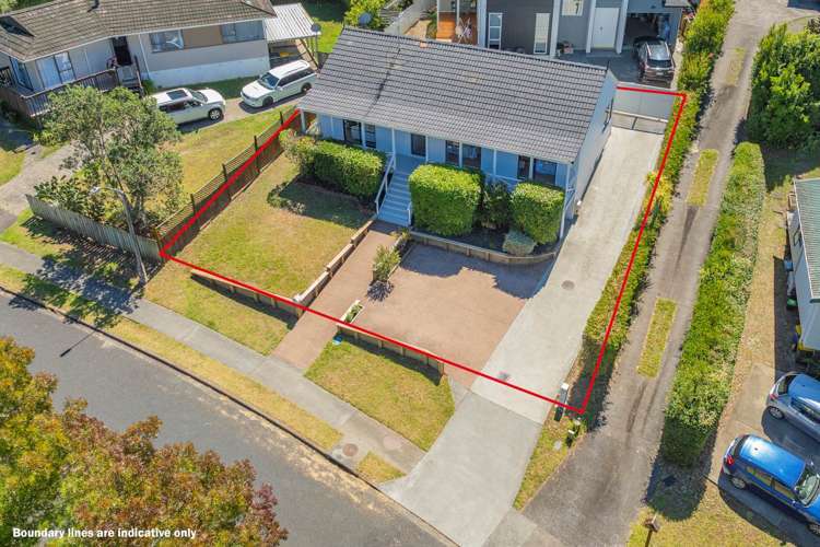 13 Cottam Grove Northcross_18