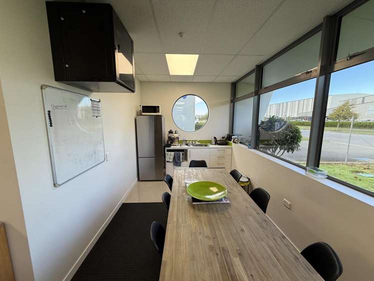 14 George Bellew Road Yaldhurst_13