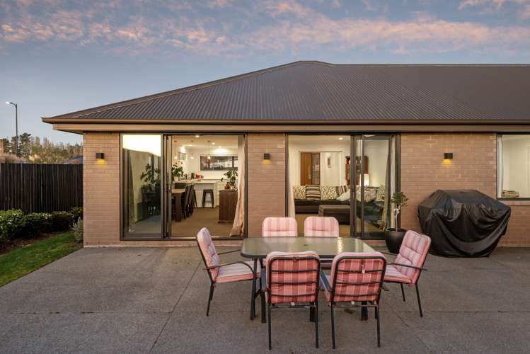 29 Raranga Street Marshland_18