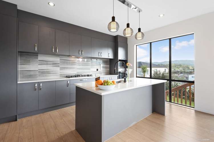 7 San Prospero Crescent Henderson_7