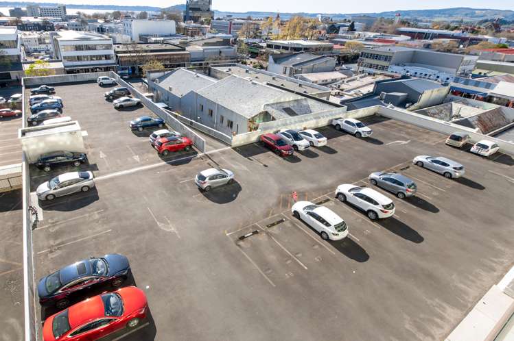 416/1193 Hinemoa Street Rotorua Central_12