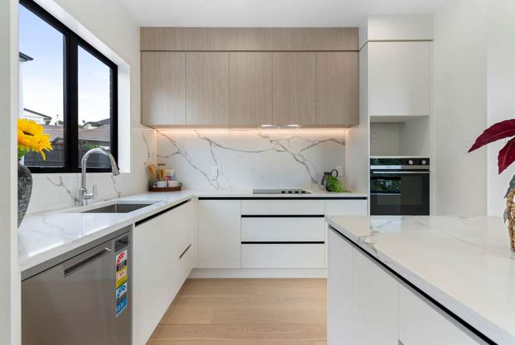 106B Aranui Road_3