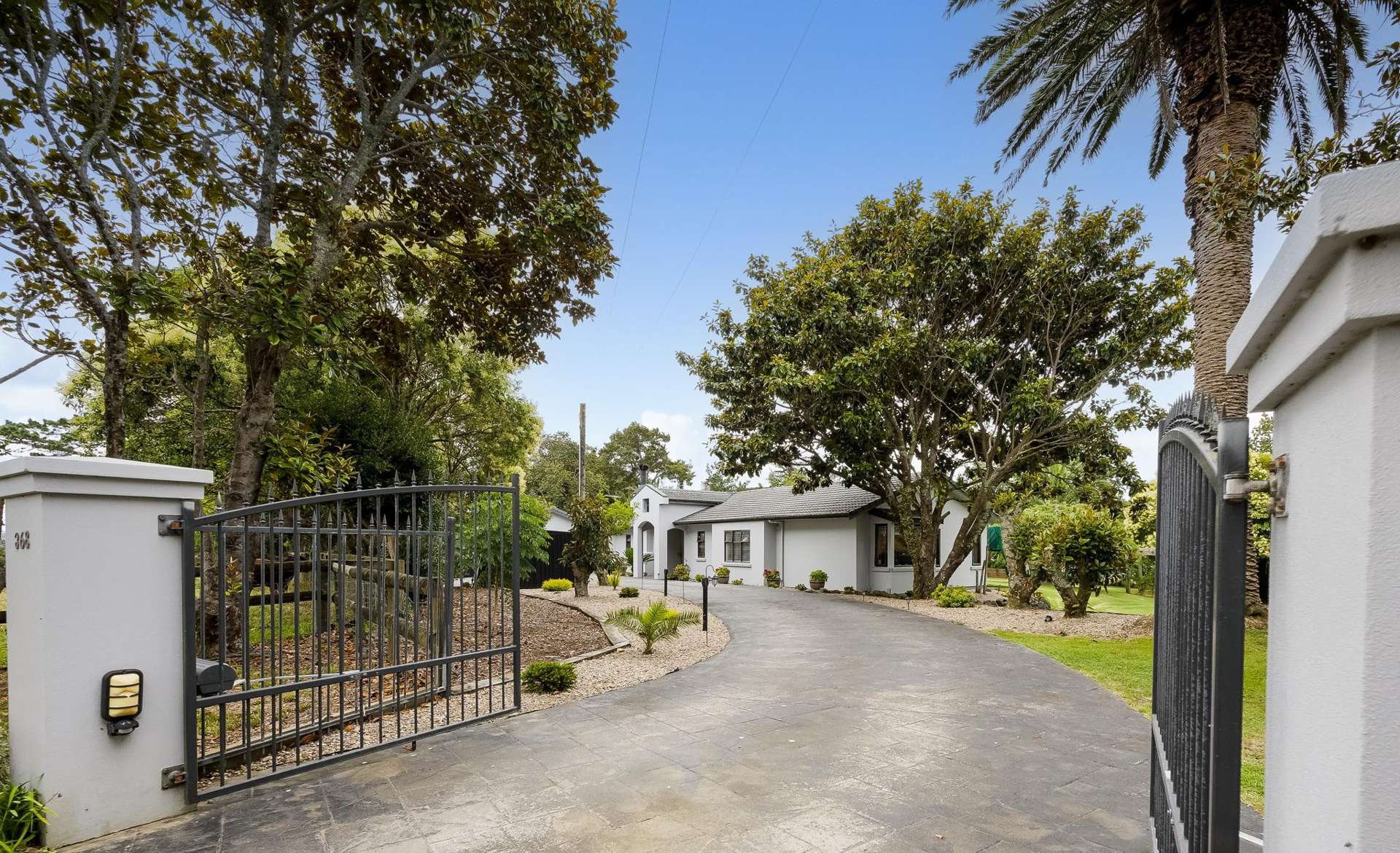 368 Matua Road Kumeu_0