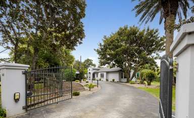368 Matua Road_1