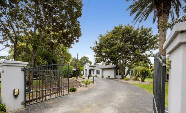 368 Matua Road Kumeu_2