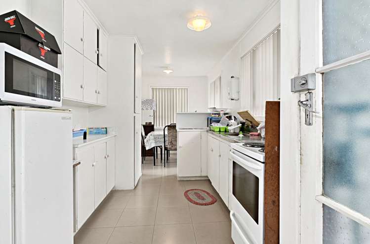 11 Myers Road Manurewa_9