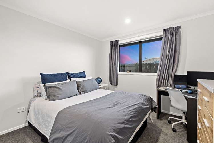 15 Gemscott Crescent Huapai_11