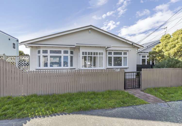 49 Brussels Street Miramar_16