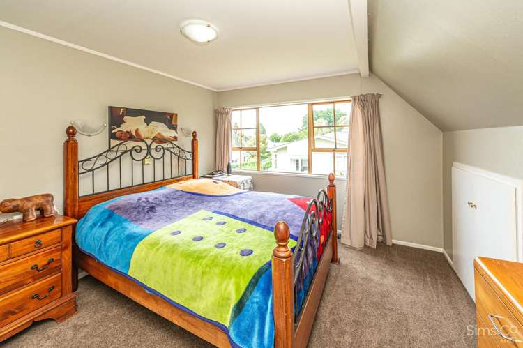 1a Brassey Road Saint Johns Hill_20